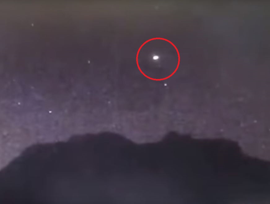 UFO631.JPG